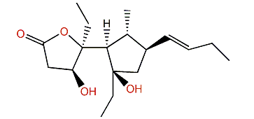 Simplextone C